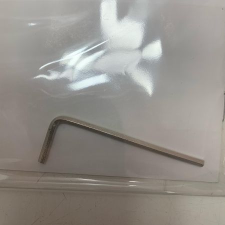 ASTRO PRODUCTS アストロプロダクツ 電流変換機 AP050430 シルバー