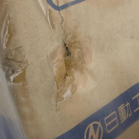 NICHIDO 自動復帰型温度センサー付電工ドラム(屋内型) 50m NF-504D