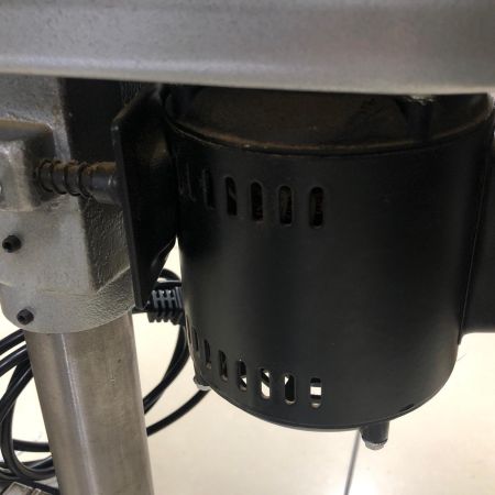 藤原産業 卓上ボール盤 SDP-300V