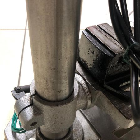 藤原産業 卓上ボール盤 SDP-300V