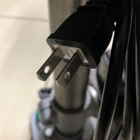 藤原産業 卓上ボール盤 SDP-300V