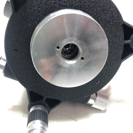 ALIEN レーザー墨出し器 ケース付 三脚セット RA-06 レッド