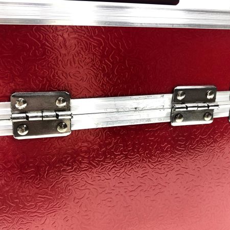 ALIEN レーザー墨出し器 ケース付 三脚セット RA-06 レッド