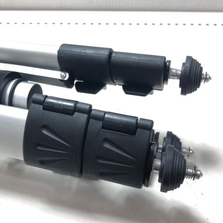 ALIEN レーザー墨出し器 ケース付 三脚セット RA-06 レッド