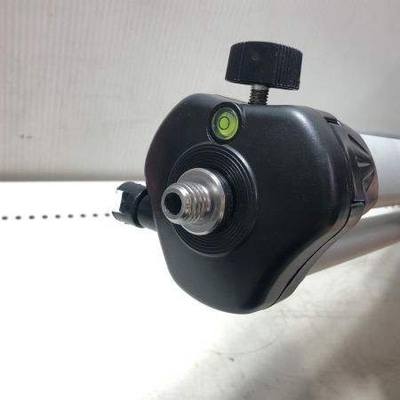 ALIEN レーザー墨出し器 ケース付 三脚セット RA-06 レッド