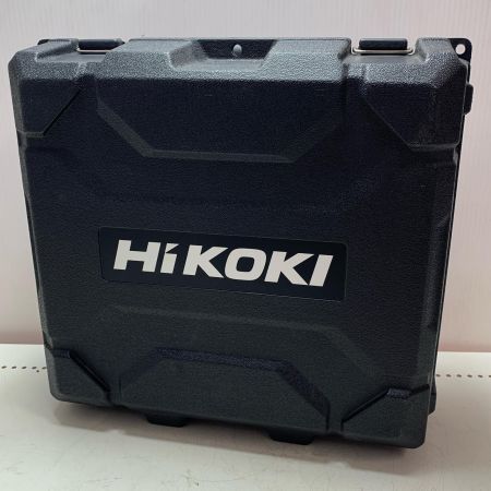 HiKOKI ハイコーキ 40ｍｍ　コードレス仕上釘打機 NT3640DA
