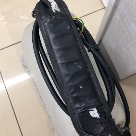 MAKITA マキタ エアコンプレッサー AC700