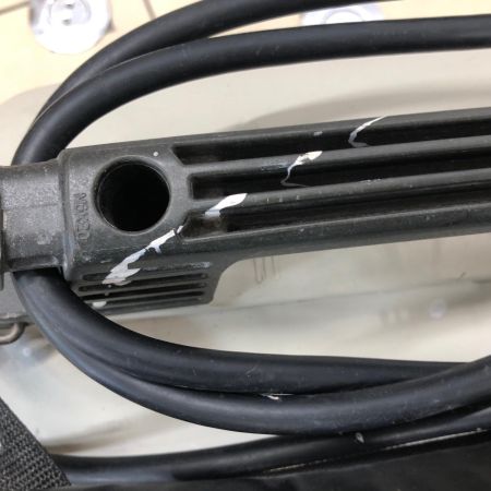 MAKITA マキタ エアコンプレッサー AC700