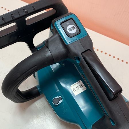 MAKITA マキタ 充電式チェーンソー MUC009GZ