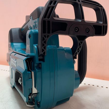 MAKITA マキタ 充電式チェーンソー MUC009GZ