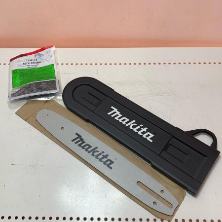 MAKITA マキタ 充電式チェーンソー MUC009GZ