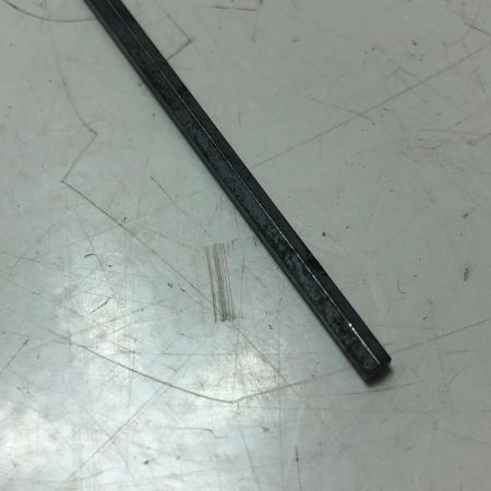 ASTRO PRODUCTS アストロプロダクツ 変換器 60Hz AP050324