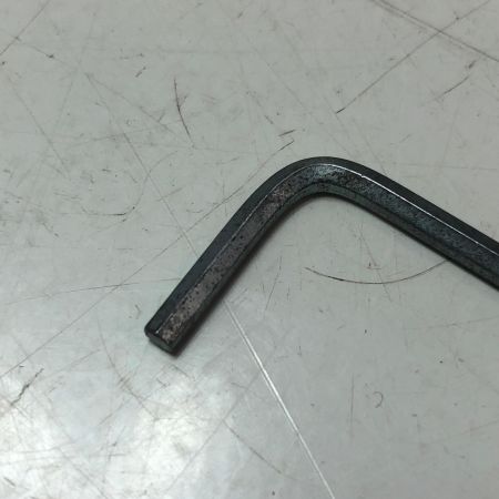 ASTRO PRODUCTS アストロプロダクツ 変換器 60Hz AP050324