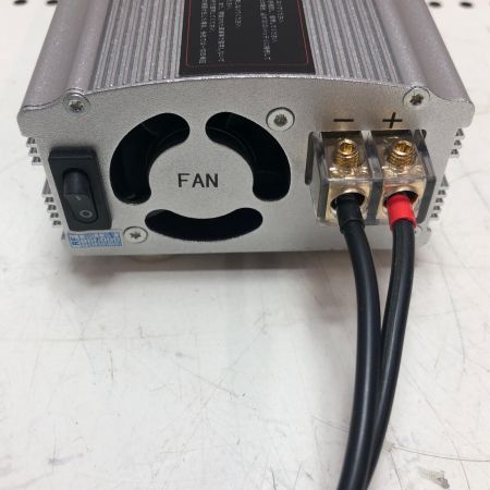 ASTRO PRODUCTS アストロプロダクツ 変換器 60Hz AP050324