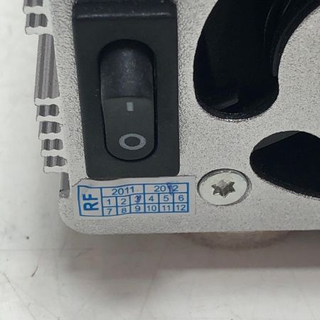 ASTRO PRODUCTS アストロプロダクツ 変換器 60Hz AP050324