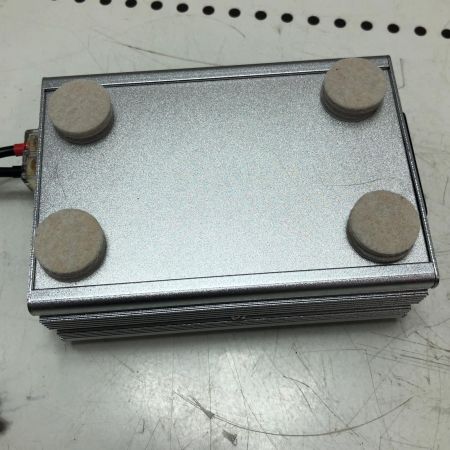 ASTRO PRODUCTS アストロプロダクツ 変換器 60Hz AP050324