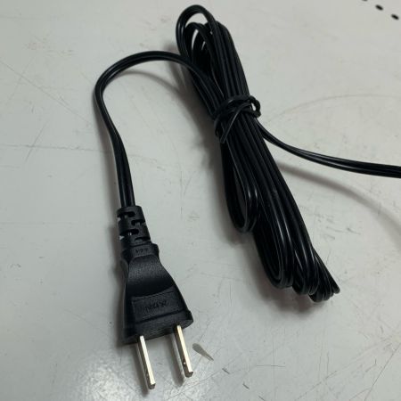 MAKITA マキタ 14.4V-18V用 急速充電器 DC18RF