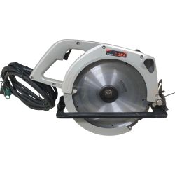 日立工機 290mm 丸ノコ C12BA Cランク