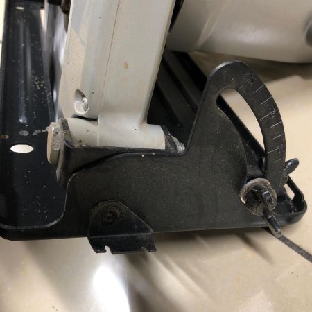 日立工機 290mm 丸ノコ C12BA