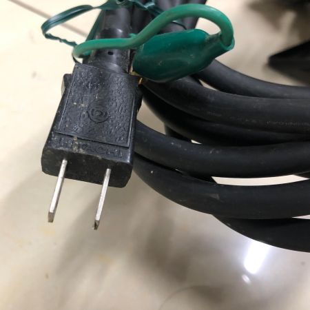 日立工機 290mm 丸ノコ C12BA