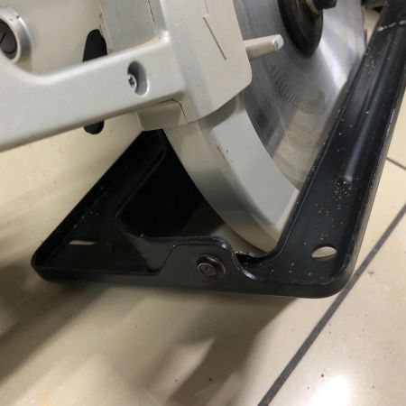 日立工機 290mm 丸ノコ C12BA