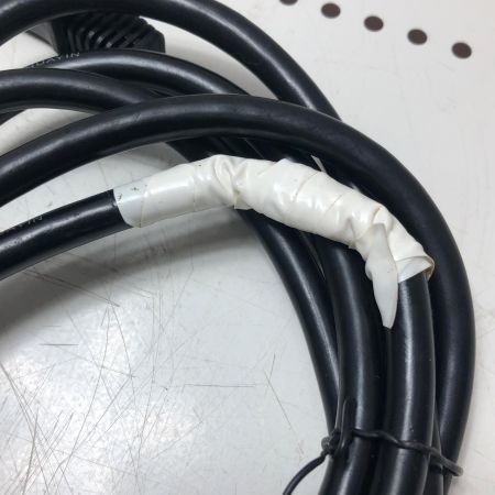 MAKITA マキタ 82mm カンナ M194