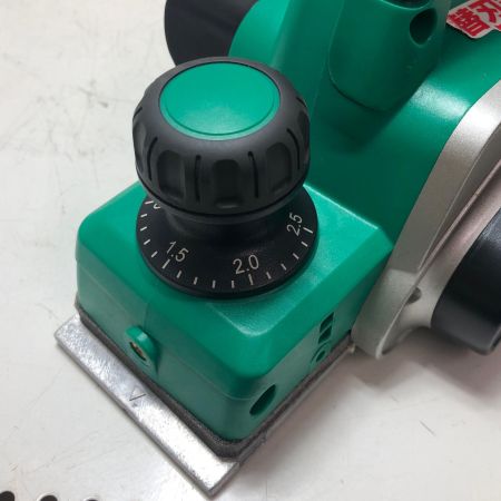 MAKITA マキタ 82mm カンナ M194