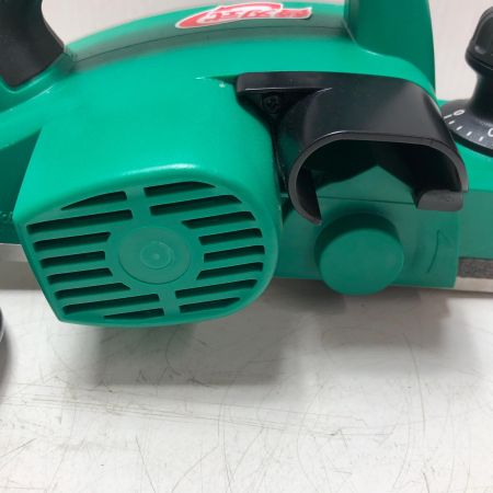 MAKITA マキタ 82mm カンナ M194