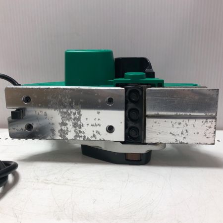 MAKITA マキタ 82mm カンナ M194