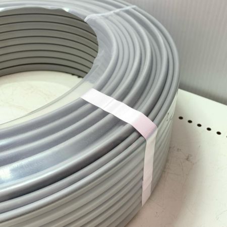 富士電線工業 VVFケーブル 3x1.6