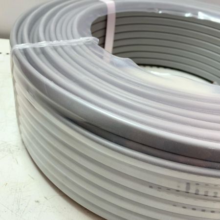 富士電線工業 VVFケーブル 3x1.6