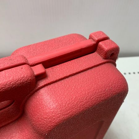 藤原産業 エアインパクトレンチ SIW-1300S