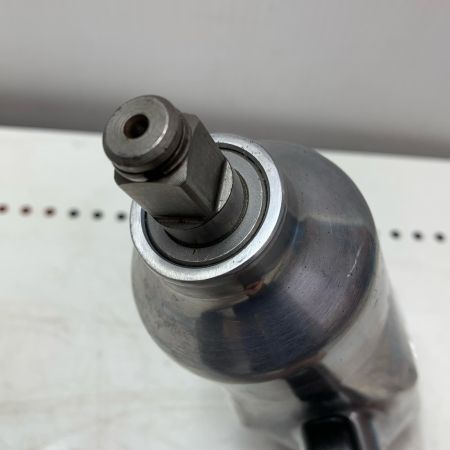 藤原産業 エアインパクトレンチ SIW-1300S