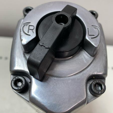 藤原産業 エアインパクトレンチ SIW-1300S