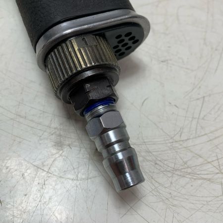 藤原産業 エアインパクトレンチ SIW-1300S