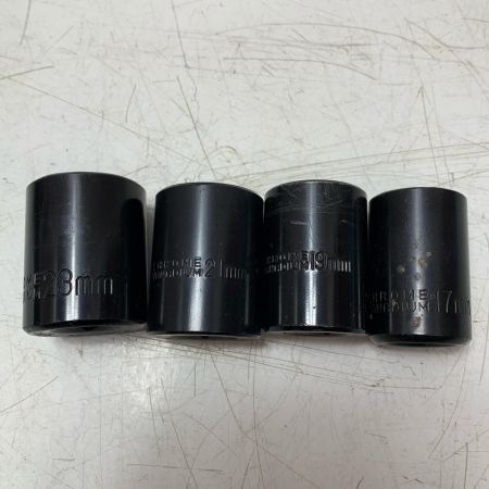 藤原産業 エアインパクトレンチ SIW-1300S