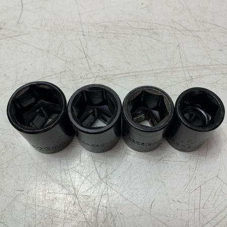 藤原産業 エアインパクトレンチ SIW-1300S