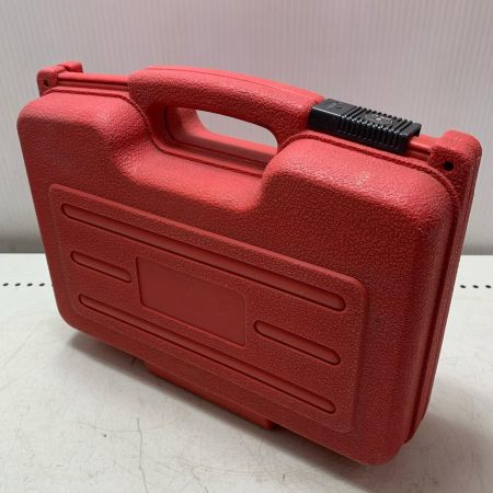 藤原産業 エアインパクトレンチ SIW-1300S