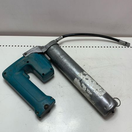 YAMADA バッテリーグリースガン 不明