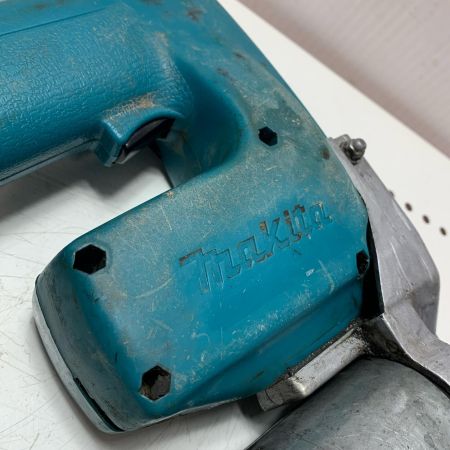 YAMADA バッテリーグリースガン 不明