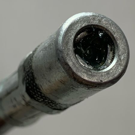 YAMADA バッテリーグリースガン 不明