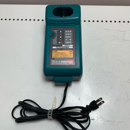 YAMADA バッテリーグリースガン 不明