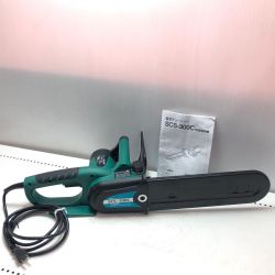 SHINKO(新興製作所) チェーンソー SCS-300C Bランク