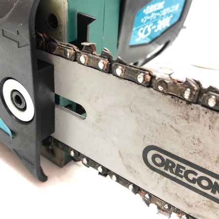 SHINKO(新興製作所) チェーンソー SCS-300C