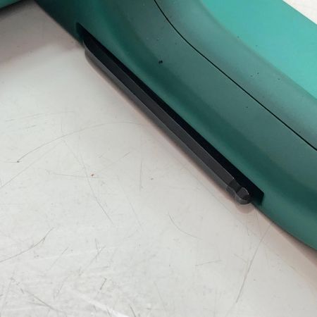 SHINKO(新興製作所) チェーンソー SCS-300C