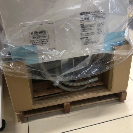 MITSUBISHI ミツビシ 電気温水器　未使用品 SRG-151G