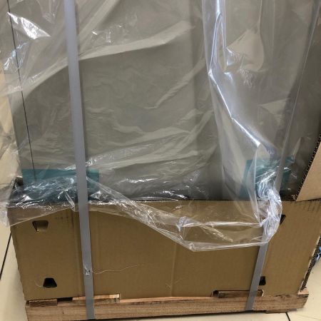 MITSUBISHI ミツビシ 電気温水器　未使用品 SRG-151G