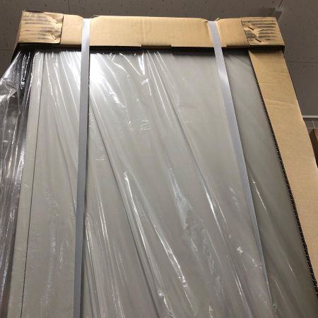 MITSUBISHI ミツビシ 電気温水器　未使用品 SRG-151G