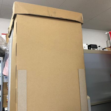 MITSUBISHI ミツビシ 電気温水器　未使用品 SRG-151G