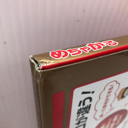 めちゃかる 刈払機用 255x40P 5枚セット